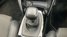 Peugeot 208 1.2 PureTech 100 GT Line 5dr Petrol Hatchback